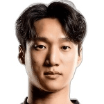 Woo Joo-Seong