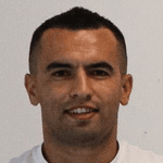 Rijad Koca