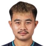A. Hanchai