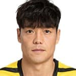 Hyo-Gi Kim