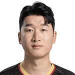 L. Chang-Geun