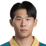 Deok-geun Lim