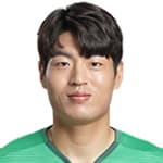 Lee Tae Hui
