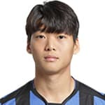 Kim Chae-Woon