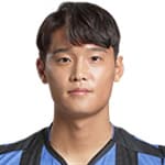 Kim Jeung-Ho