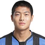 Lee Jea-Ho