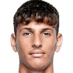 Tal Archel