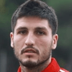 S. Frashëri