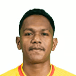 Junildo Pereira
