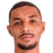 Georgino Mendonça