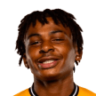 C. McLeod