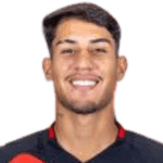 Daniel Lima