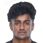 K. Sourav