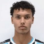 Luisinho