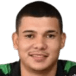 R. Villalba