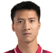 Yang Hang