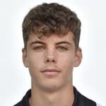 M. Damiani