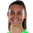 N. Negri