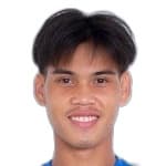 Atsadawut Changthong