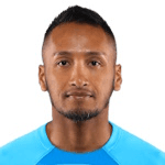 Farizal Marlias