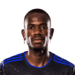 J. Kwizera