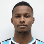 Jardiel