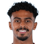 Abdulaziz Al-Aliwa