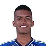 S. Asprilla