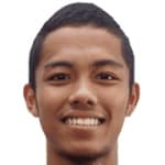 Farhan Roslan