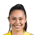 K. Fontanilla