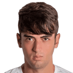 Thiago Leite