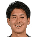 D. Sakata