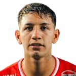 Diogo Guzmán