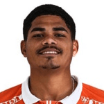 Ruan