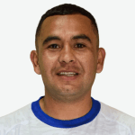 A. Cuestas
