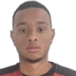 Vitão