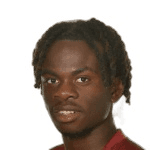 F. Fawunmi