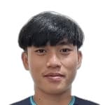 K. Kullapha