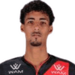 Gabriel Santos