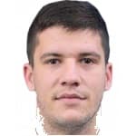 I. Zonjić