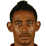 Shafeeq Arendse