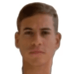 Pedro Henrique
