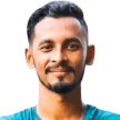 J. Abedin