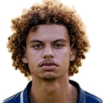 Deveron Fonville