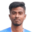 M. Hossain