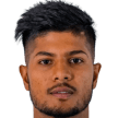 M. Hossain
