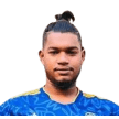 R. Hossain