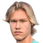 Adrià González