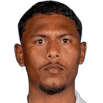 Lucas Kawan