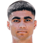 Arda Temur